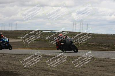 media/Apr-27-2025-Lets Ride (Sun) [[6fd6796430]]/Group B/Cotton Corners/